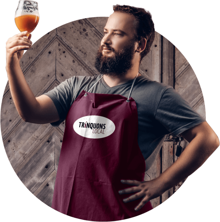 Nos opérateurs